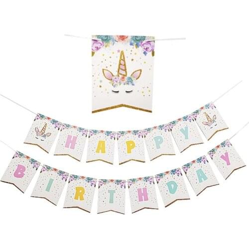 Liviorap Paper Garlands For Wedding