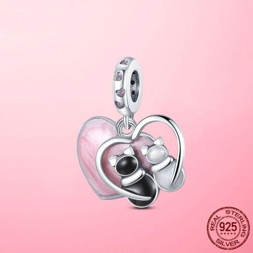 Парные браслеты MULA China At AliExpress