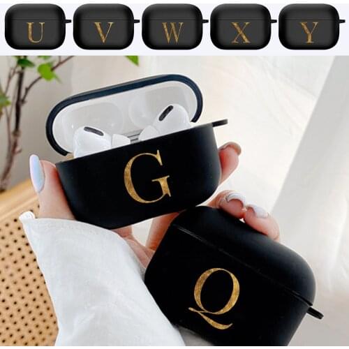 Soft Silicone Case for Airpods Pro Case Wireless Bluetooth Case for Airpod 3 Case Cover for Air Pods 3 Earphone Accessorie