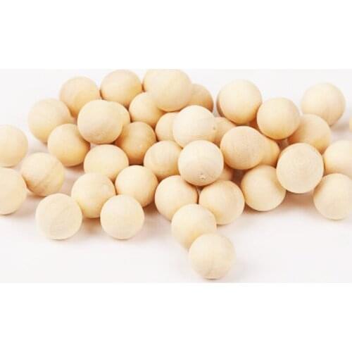 Браслеты из бусин Ocelot China At AliExpress