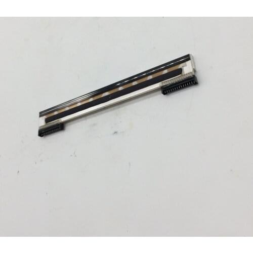 For Zebra Print Head TLP3842 TLP3844-Z 3842 3844 Tlp3844 G105910-155 300dpi