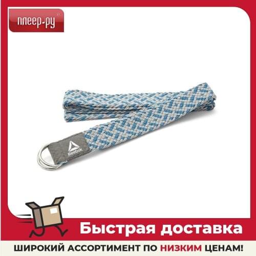 Гамаки для йоги REEBOK China At AliExpress