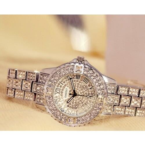 SAILWIND Women's Shoes