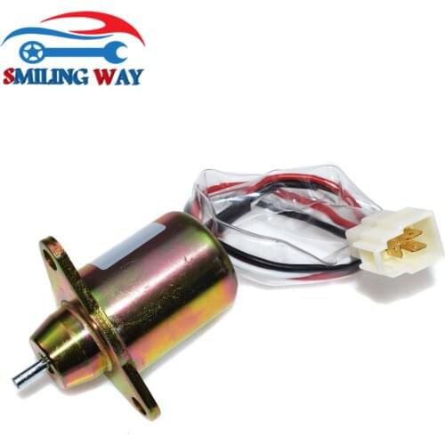 Компоненты двигателей SMILING WAY China At AliExpress