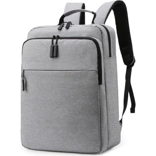 STUNGRISH Backpacks For Men