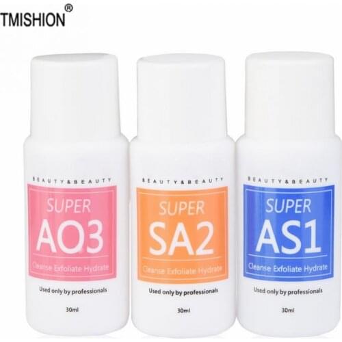 Средства для снятия макияжа TMISHION China At AliExpress