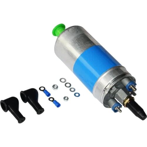 AP02 0020919701 82GB9350AA 6106539 Fuel Pump For Ford Escort Sierra Porsche 911; for Mercedes W201 W123; for Audi 80 90 100