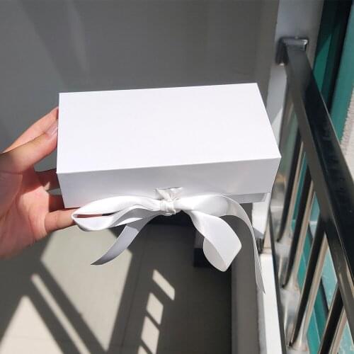 Белые кольца Trustprints China At AliExpress