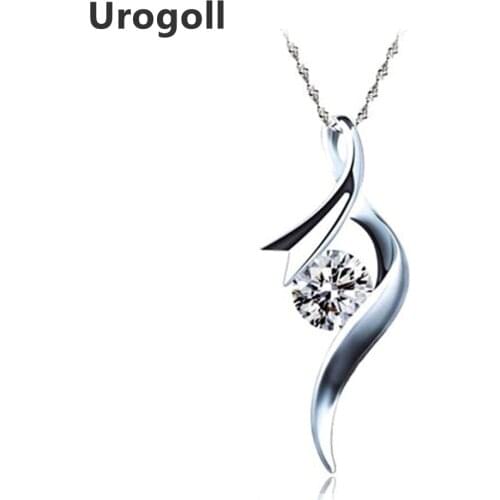 Массивные ожерелья Urogoll China At AliExpress