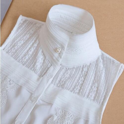 Красные блузки Waledise China At AliExpress