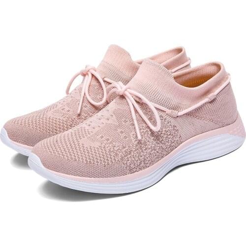 Tenis Feminino Women Tennis Shoes Tennis Femme Outdoor Ladies Sport Shoes Female Stability Athletic Fitness Sneakers Trainers 1