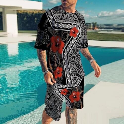 ZJASXMS Men's Sports T-Shirts