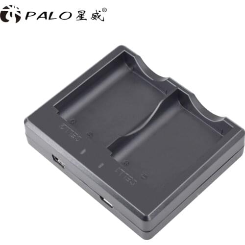 For SONY NP-BX1 npbx1 np bx1 Battery For Sony FDR-X3000R RX100 AS100V AS300 HX400 HX60 AS50 WX350 AS300V HDR-AS300R FDR-X3000