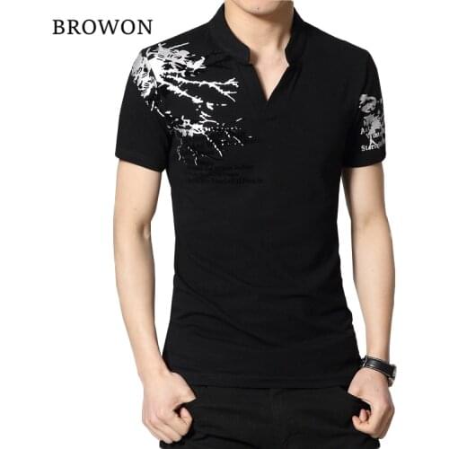 BROWON Touring Shorts