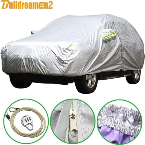 Товары для сада и огорода Buildreamen2 China At AliExpress