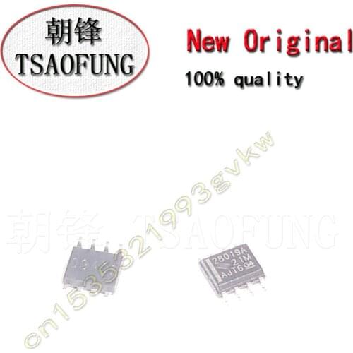 LM358ADR LM358A SOP8 Electronic components Integrated circuit = Free shipping