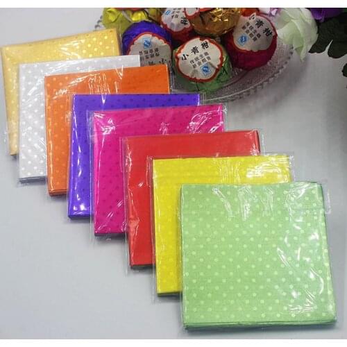 JSXDBAKING Wedding Cake Decorations