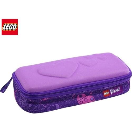 Lego School Pencil Cases