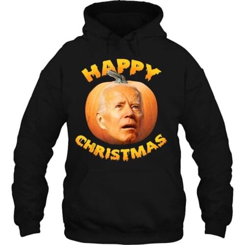 LENGDANU Hoodies For Men