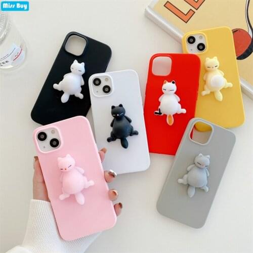 Missbuy Oppo K7 Phone Cases