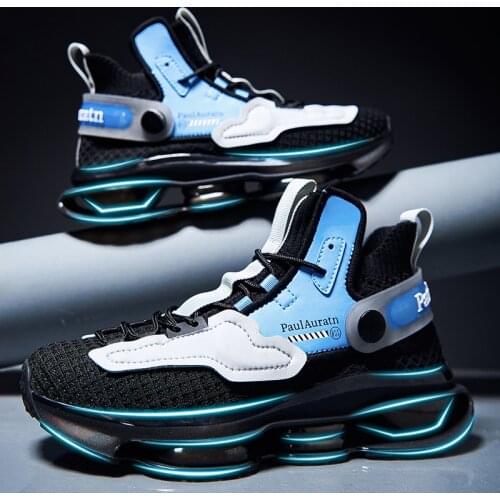 Men shoes Sneakers Male tenis Luxury shoes Mens casual Shoes Trainer Race off white Shoes fashion loafers running Shoes for men