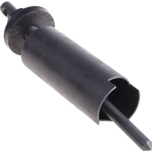 652F Motorcycle Internal Bearing Puller Kit Motorbike Inner Repair Remover Tools