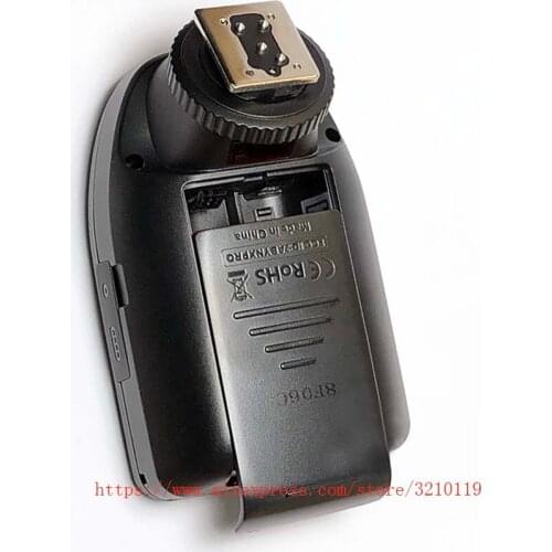 New Original battery cover for GODOX X1 X1R X1T XT32 XPro flash receiver trigger accessories free shipping