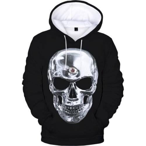 2021 New Popular Bad Bunny 3D Hooded Sweatshirts Men Women Fashion Long Sleeve Clothes Hip Hop Hoodies Cool Bad Bun Kids Clothes