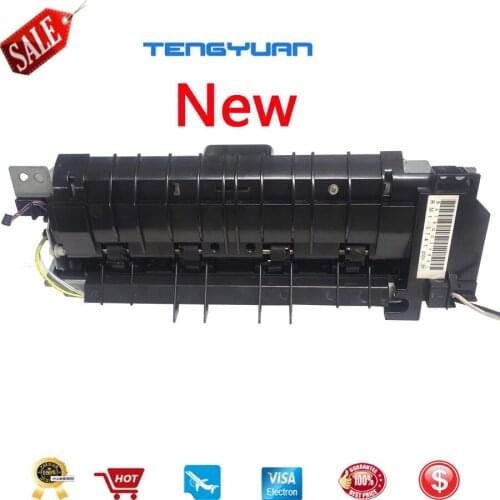 New original for HP P3005 P3004 Fuser Assembly RM1-3740-000CN RM1-3740-000 RM1-3740 RM1-3741 RM1-3741-000 printer parts