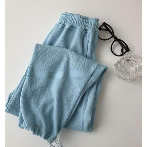 ONEIGHTWENTY Women's Winter Pants