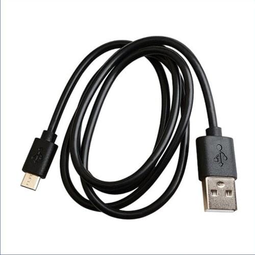 Suitable for android micro mobile charging power supply line type - c apple machine wire cable