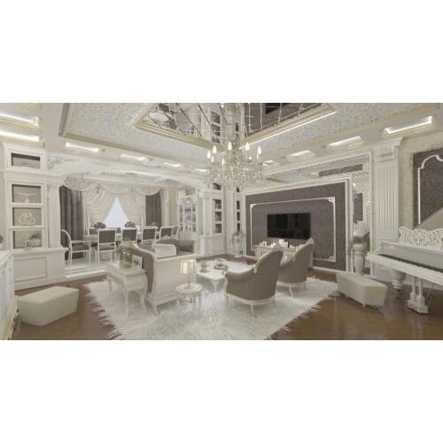 Luxury Beveled Mirror tiles decoration,mirror tiles for ceiling decoration