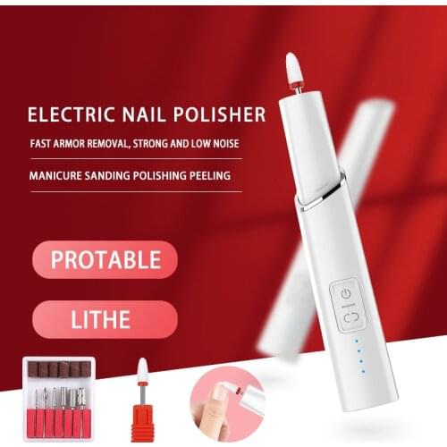 TinWong Materials For Nail Design