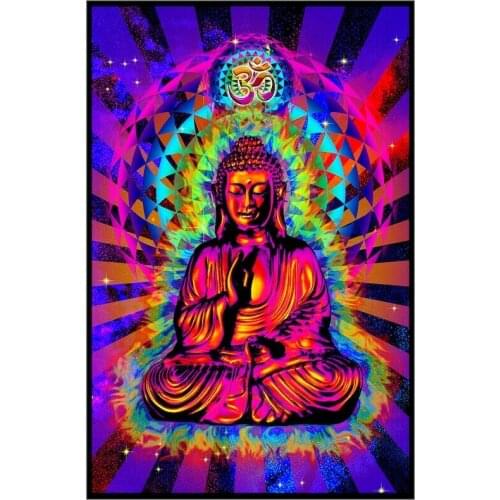 WXPYU Home And Garden Products