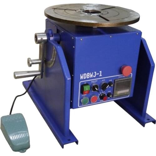 ZHIXIANSEXIEJI Welders