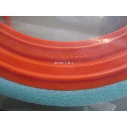 806232 20HP 21HP 27HP 31HP AIR FILTER ELEMENT fit briggs and stratton gasoline engine generator parts