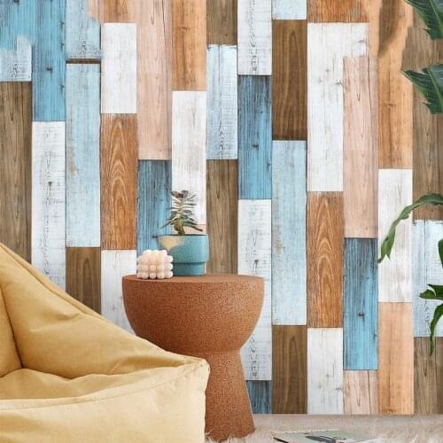 Обои для стен Adahl China At AliExpress