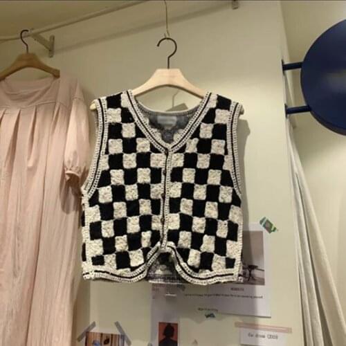 Женские летние куртки BADAWEN China At AliExpress