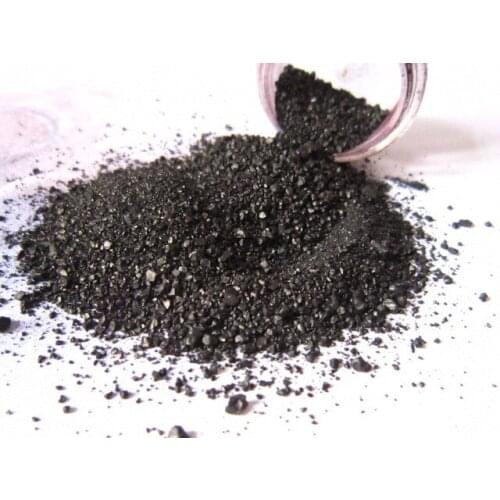 Free shipping Black Toner for nail art