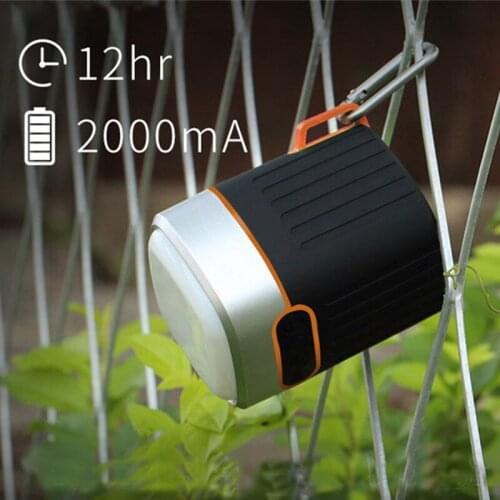 Bluetooth Speaker LED Mini Wireless Stereo Column for Phone Subwoofer Waterproof Portable Bluetooth Speaker LED Light