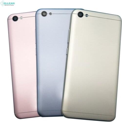 Аккумуляторы для телефонов Xiaomi Redmi Note 5A Catteny China At AliExpress