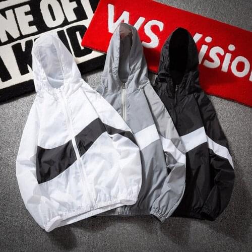 CEARPION Men's Winter Jackets