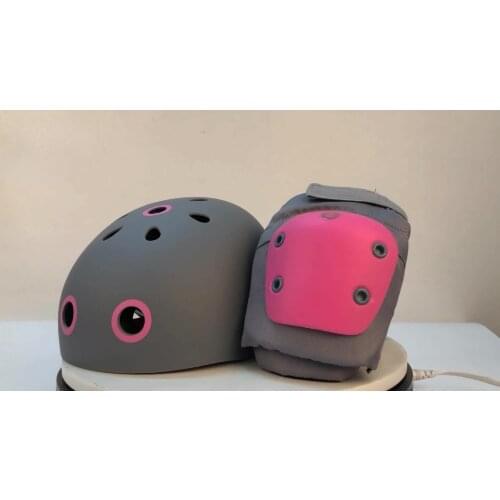 DIDAONUMEN Roller Skates