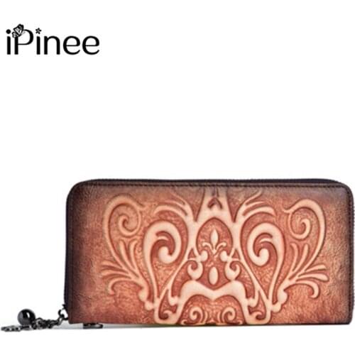 iPinee Business Card Holders