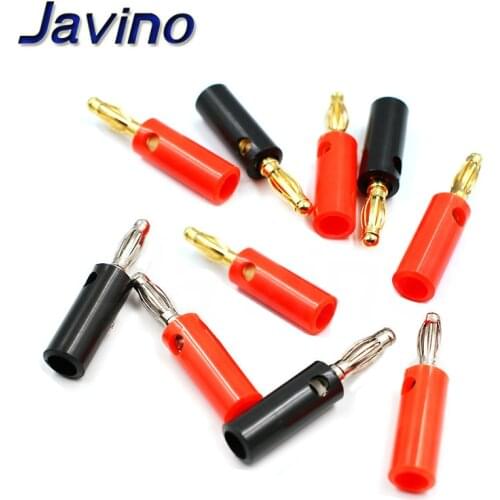 Javino Connectors And Terminals