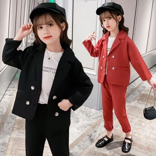 Left Atrium Girls Clothes