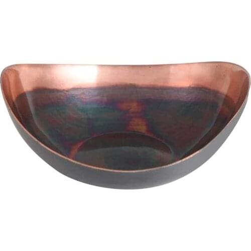 Sembol Kitchen Goods