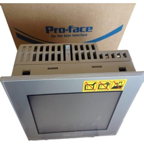 Brand New PFXGP4501TMA Driver 1 Year Warranty Worldwide Shipping