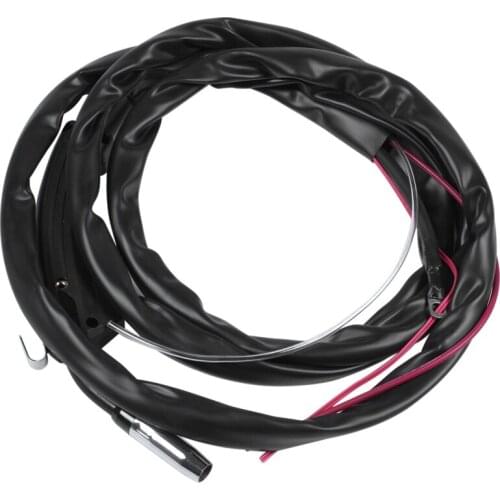 Mig Welding Machine/Equipment Accessories Binzel 14Ak Weld Torch /Gun for the Mig Welding Equipment