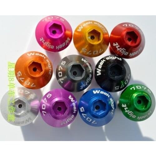 Флягодержатели Week eight China At AliExpress